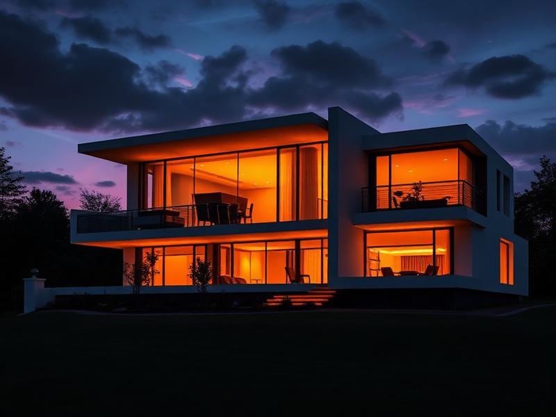Immobilier